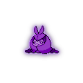 Shadow Swadloon